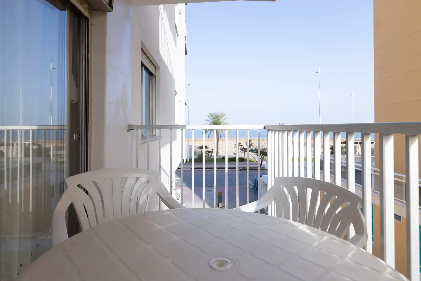 Pis de 84 m² a Gandia