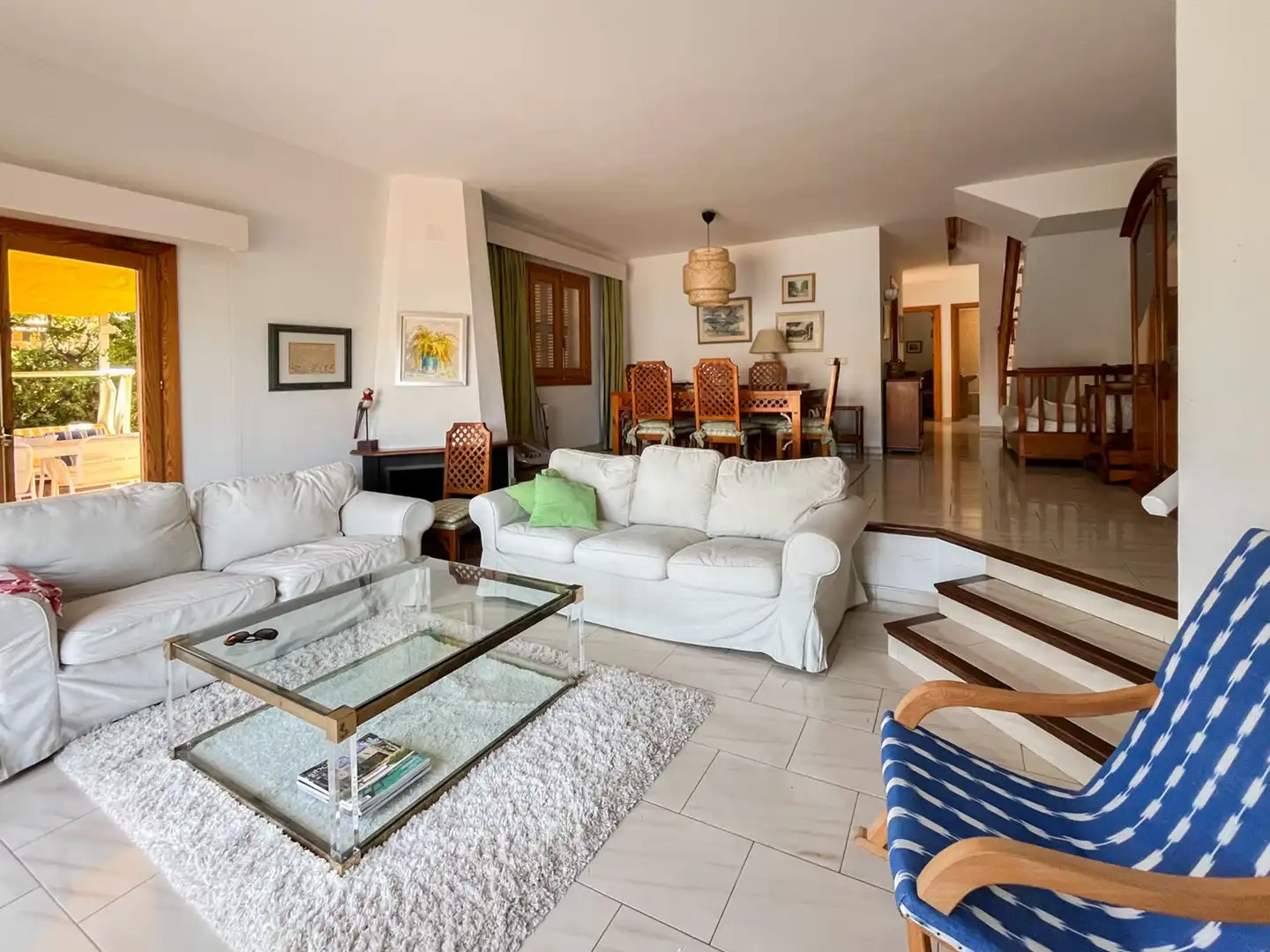 Piso de 230 m² en Calvià