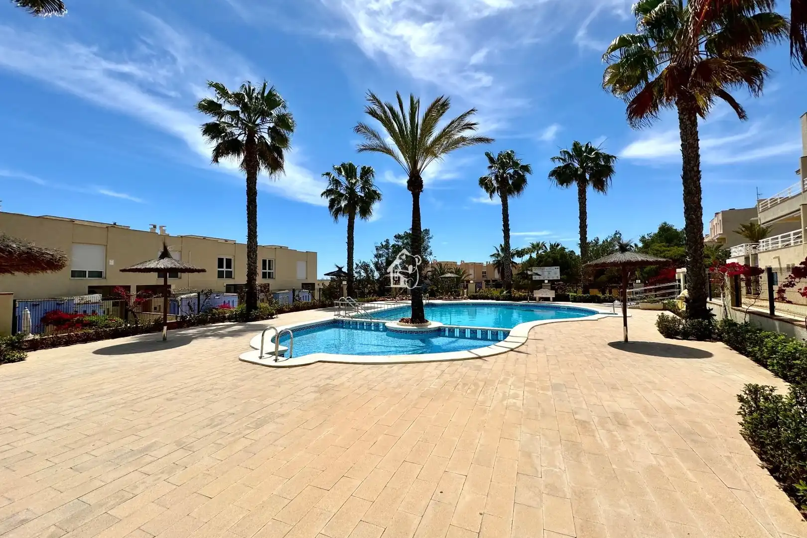 Casa de 200 m² en Orihuela