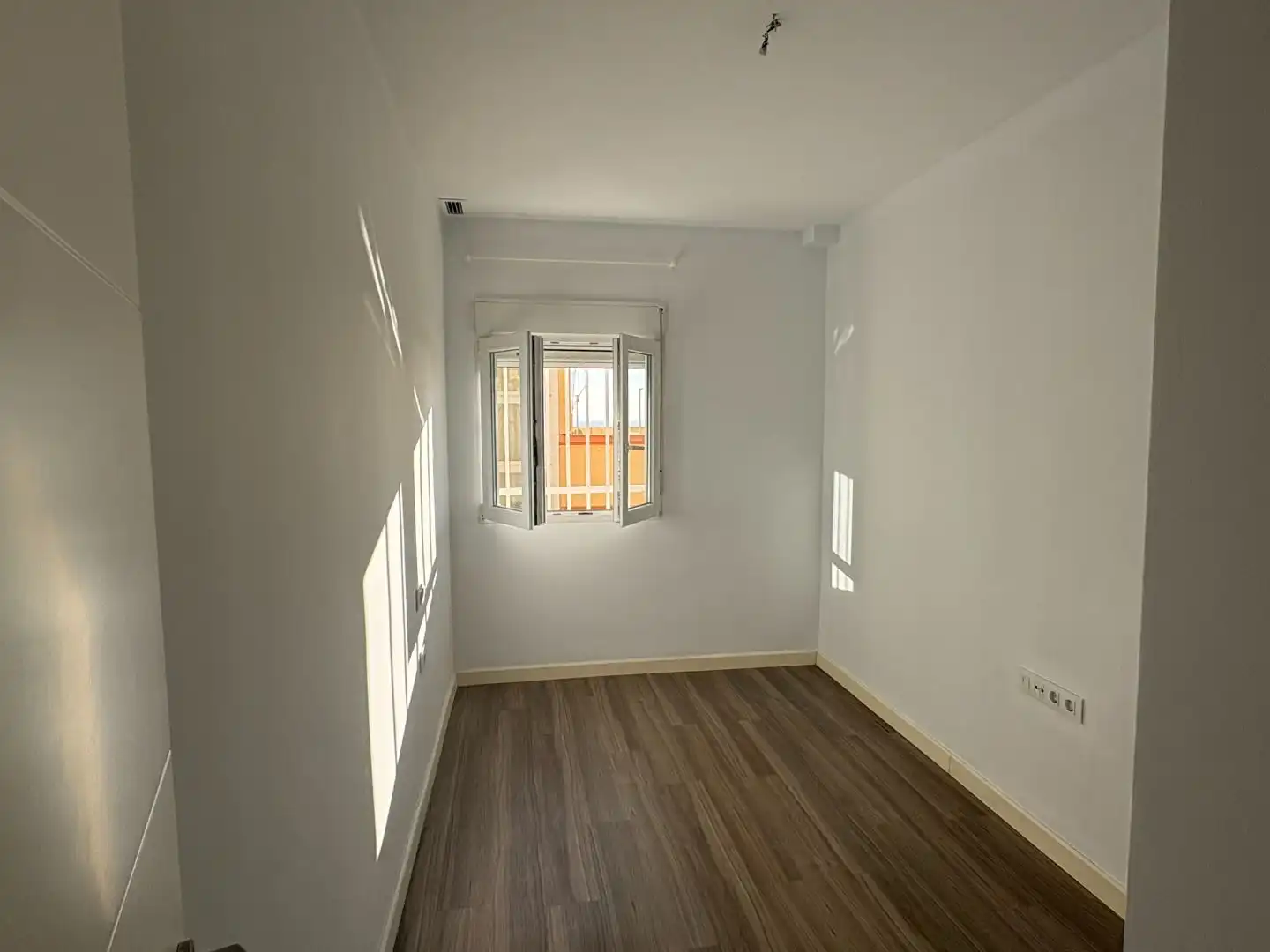 Pis de 80 m² a Cádiz