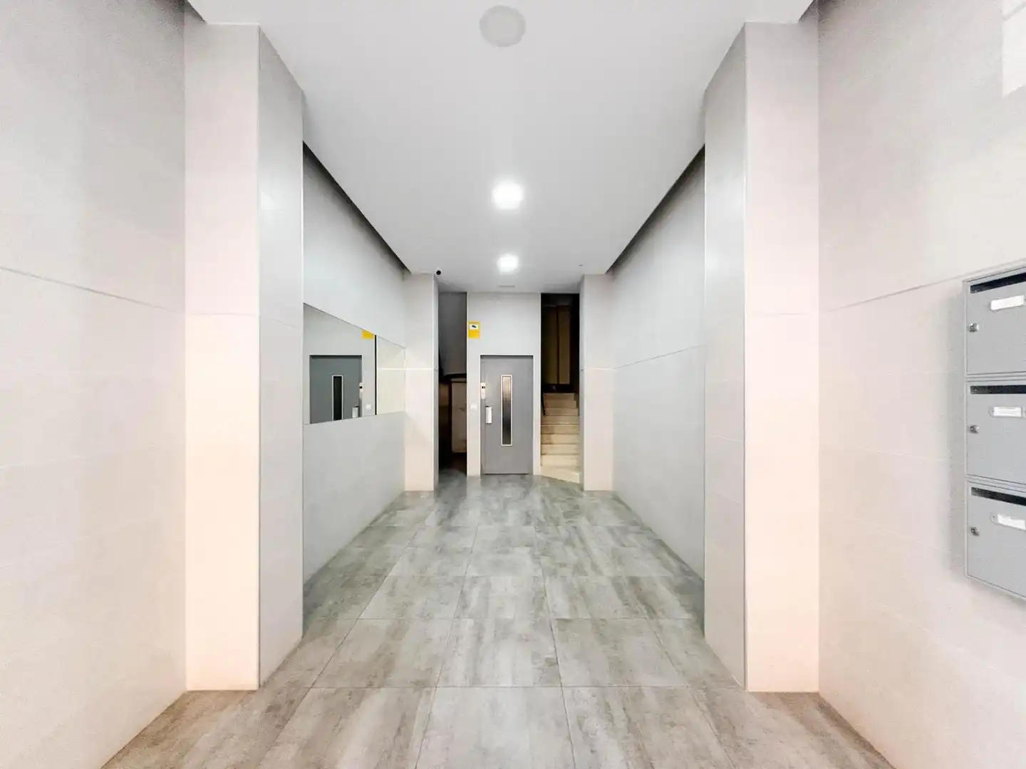 Piso de 90 m² en Valencia