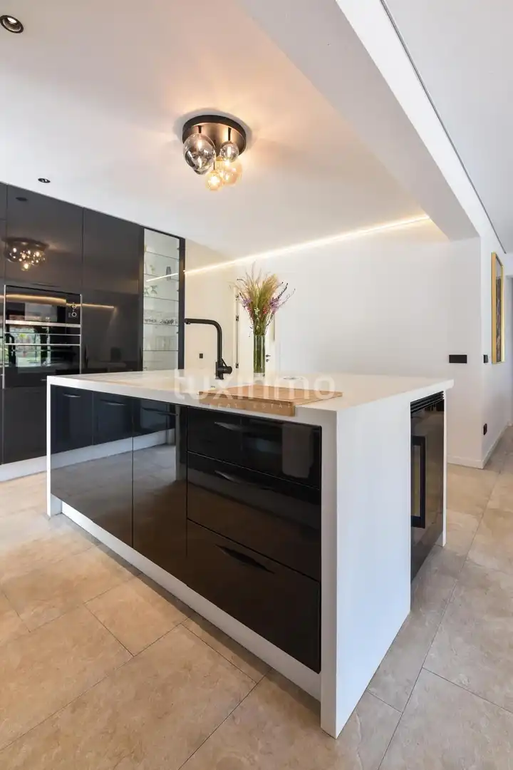 Casa de 420 m² a Sant Josep de sa Talaia