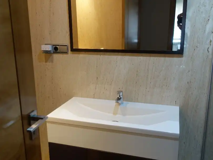 Appartamento 76 m² a Salamanca