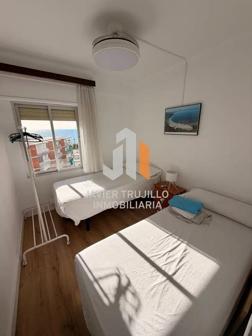 Pis de 85 m² a Vélez-Málaga