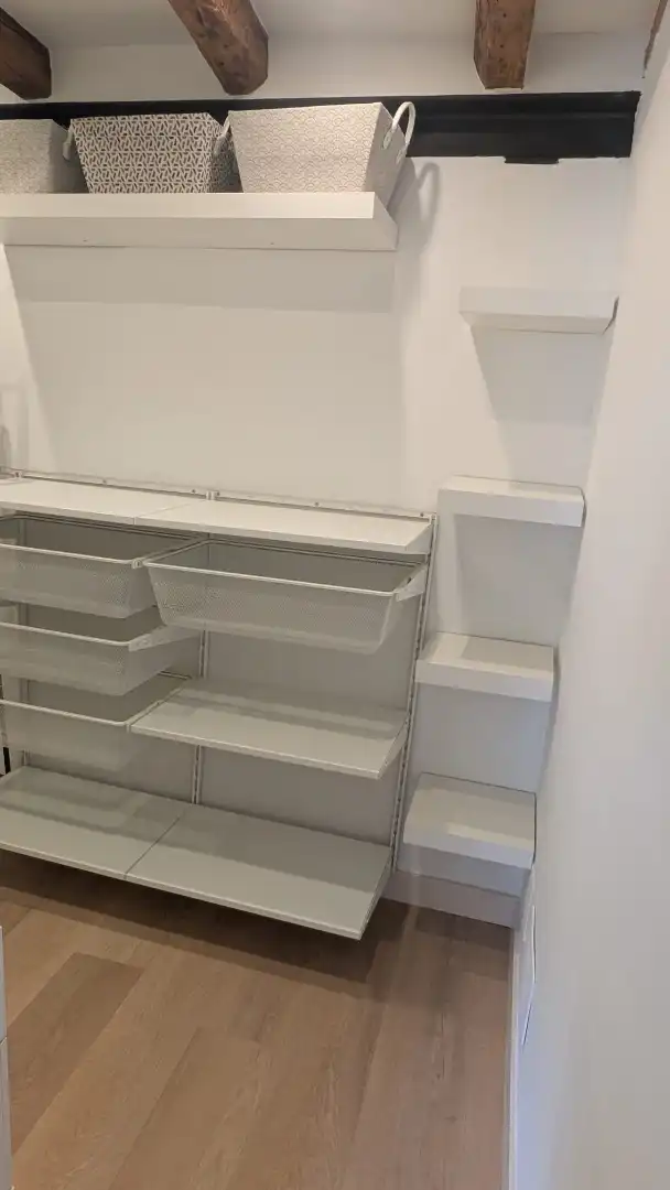 Appartamento 40 m² a Burgos