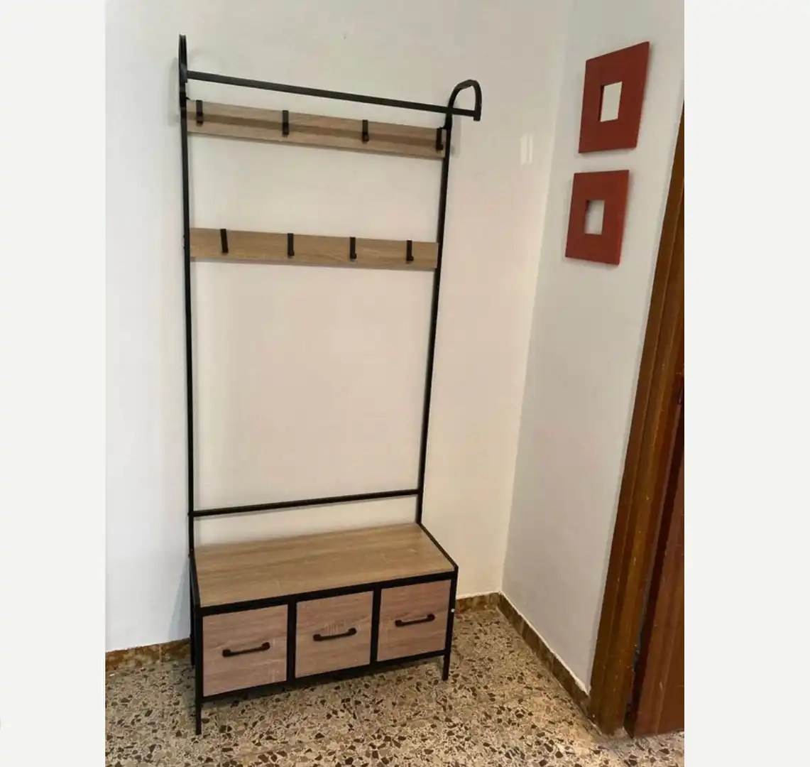 Piso de 220 m² en Ciudad Real