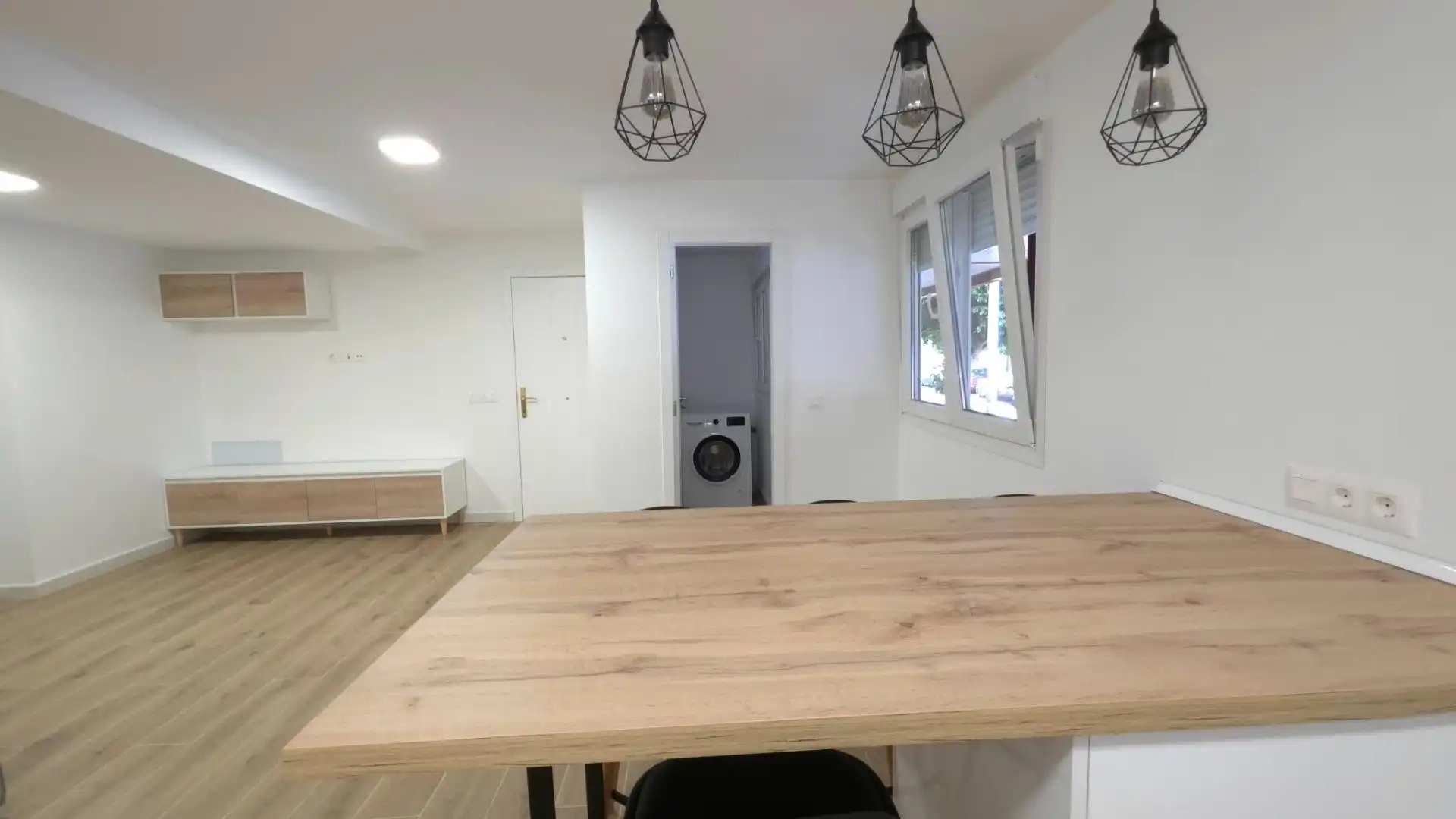 Pis de 75 m² a Telde