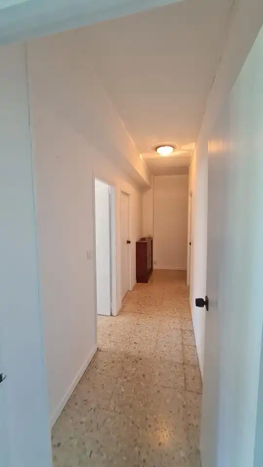 Pis de 115 m² a Ourense