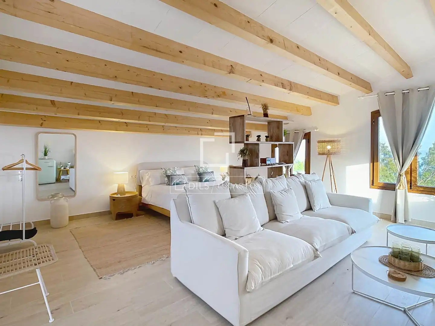 Casa de 393 m² en Lloret de Mar