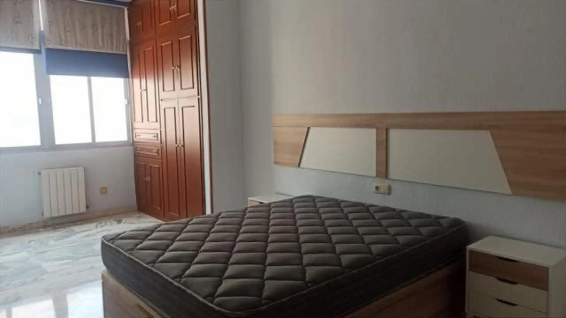 Wohnung 1453 m² in Linares