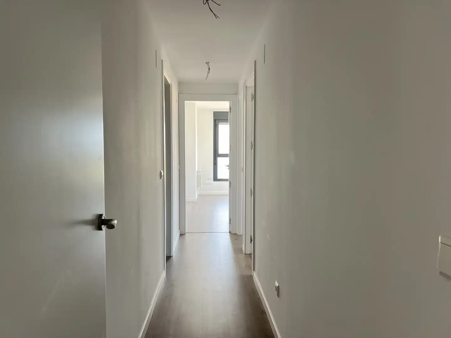Piso de 118 m² en Alovera