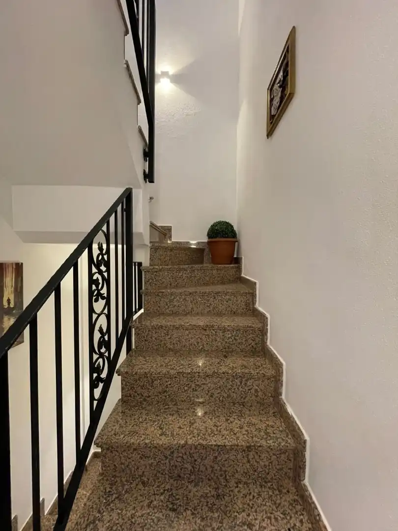 Casa de 80 m² a San Pedro del Pinatar