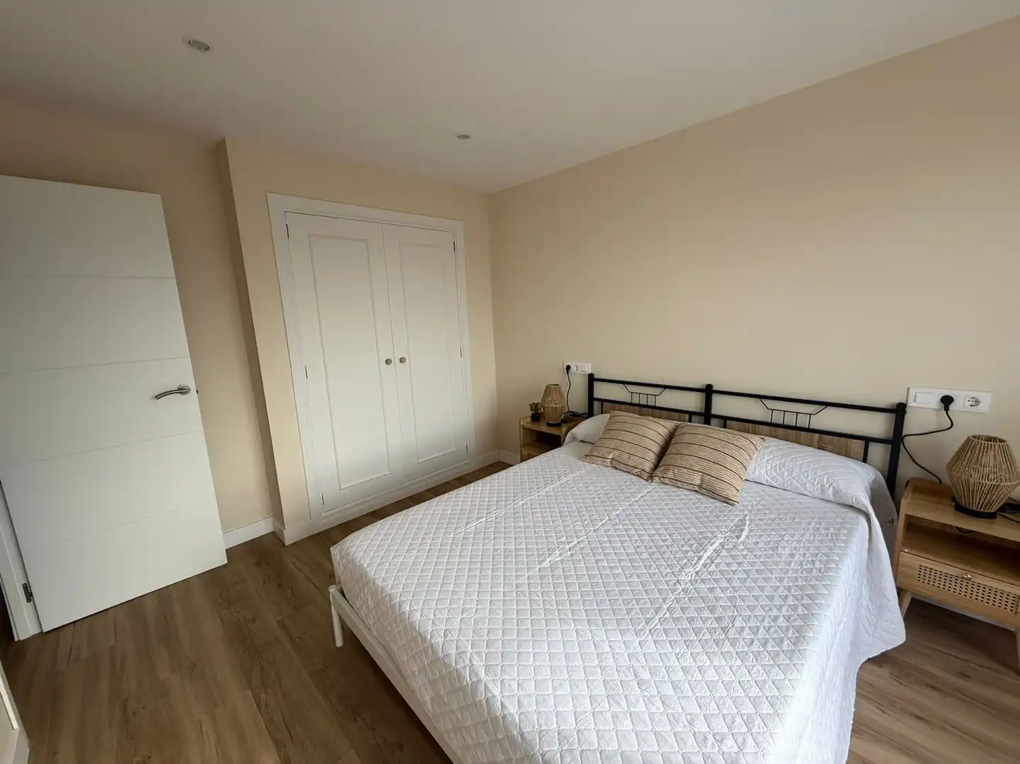 Piso de 75 m² en Gijón