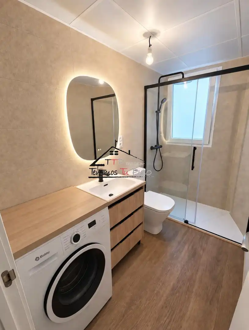 Appartamento 65 m² a Saragozza