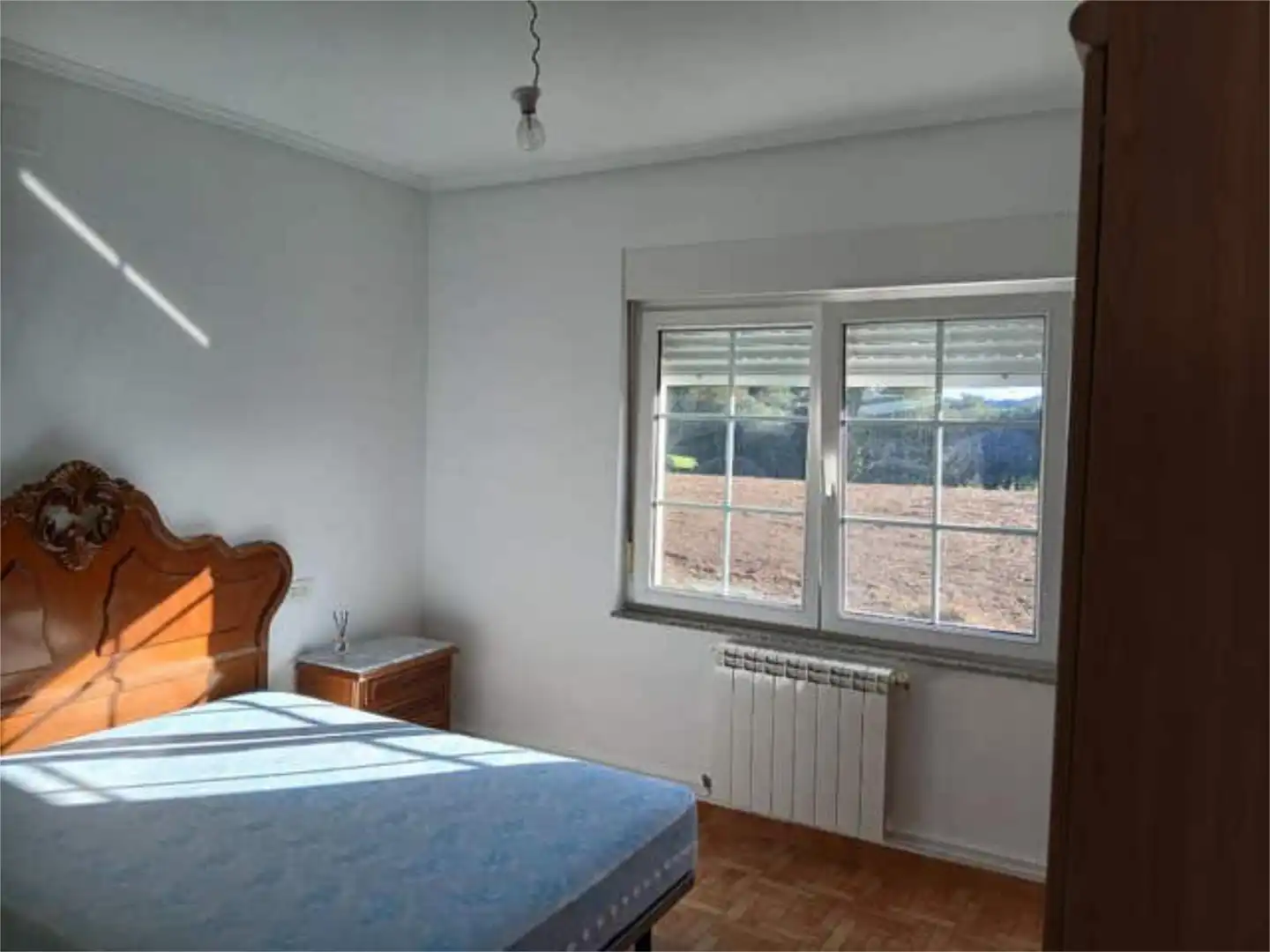 Casa de 150 m² a Mazaricos