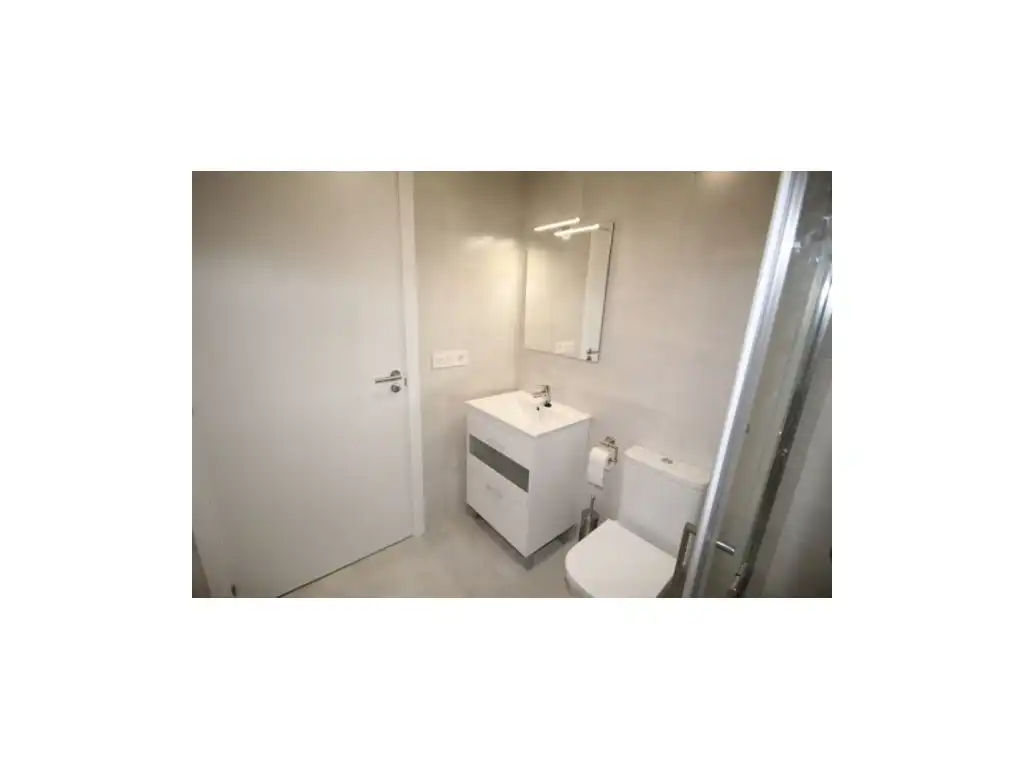 Appartamento 41 m² a Pasaia