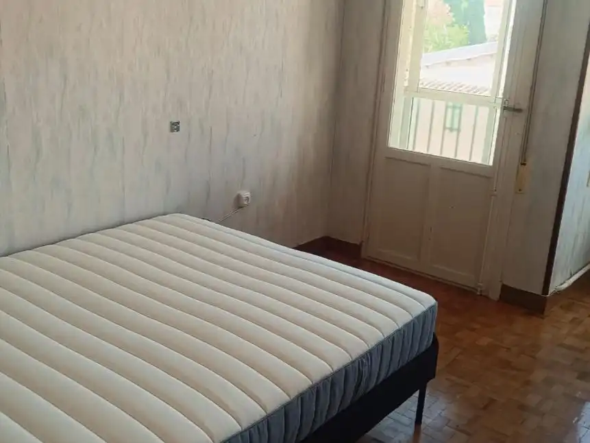Piso de 105 m² en Falces