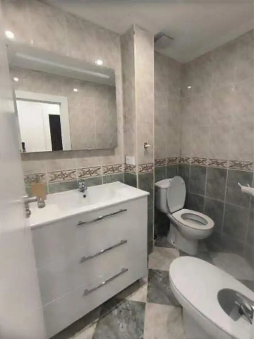 Piso de 93 m² en Córdoba