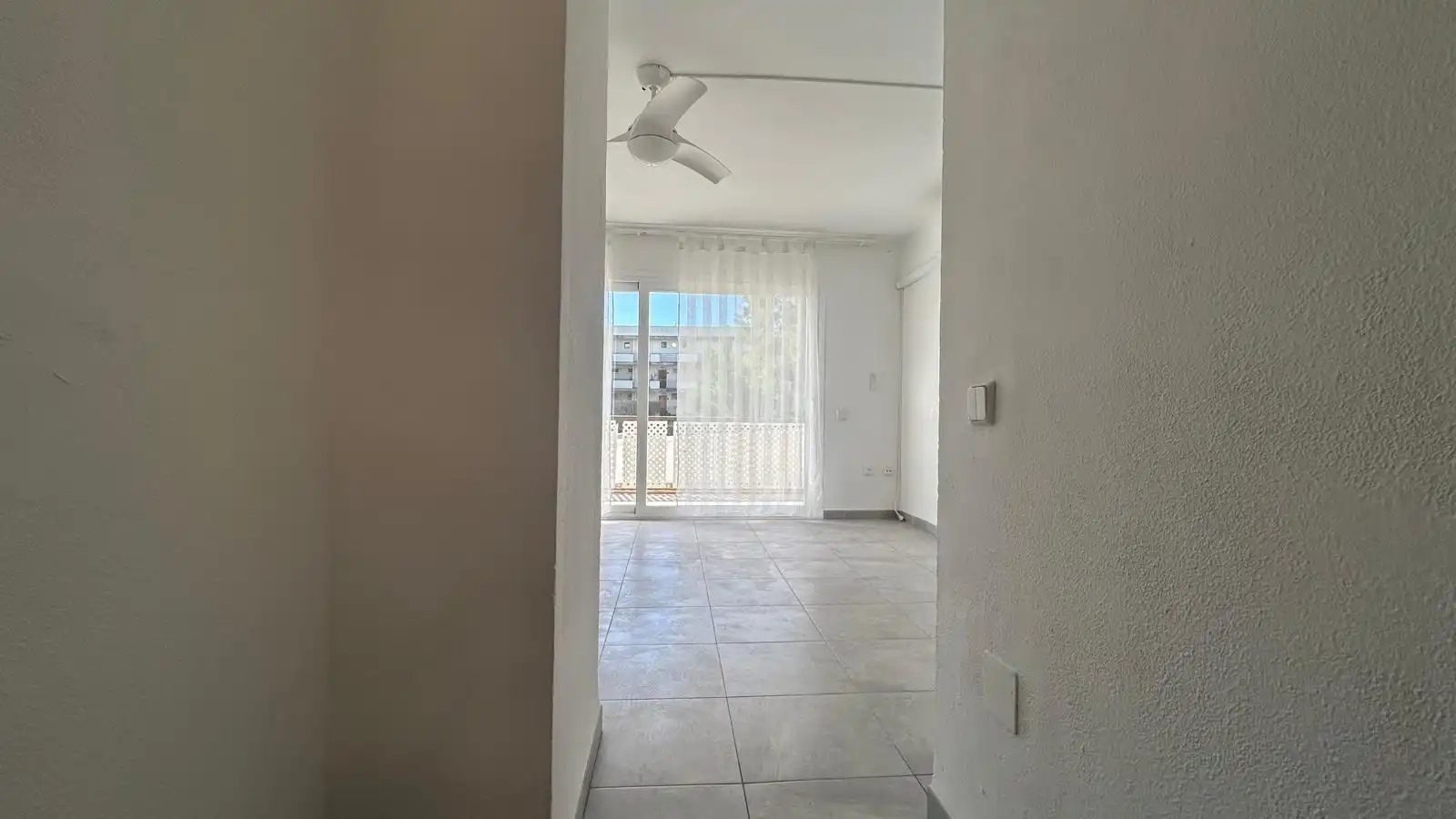 Pis de 36 m² a Palma