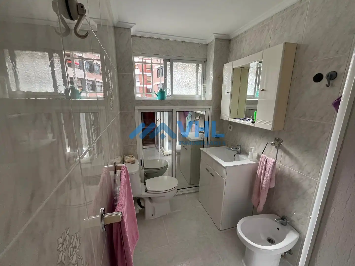 Piso de 80 m² en Castro-Urdiales