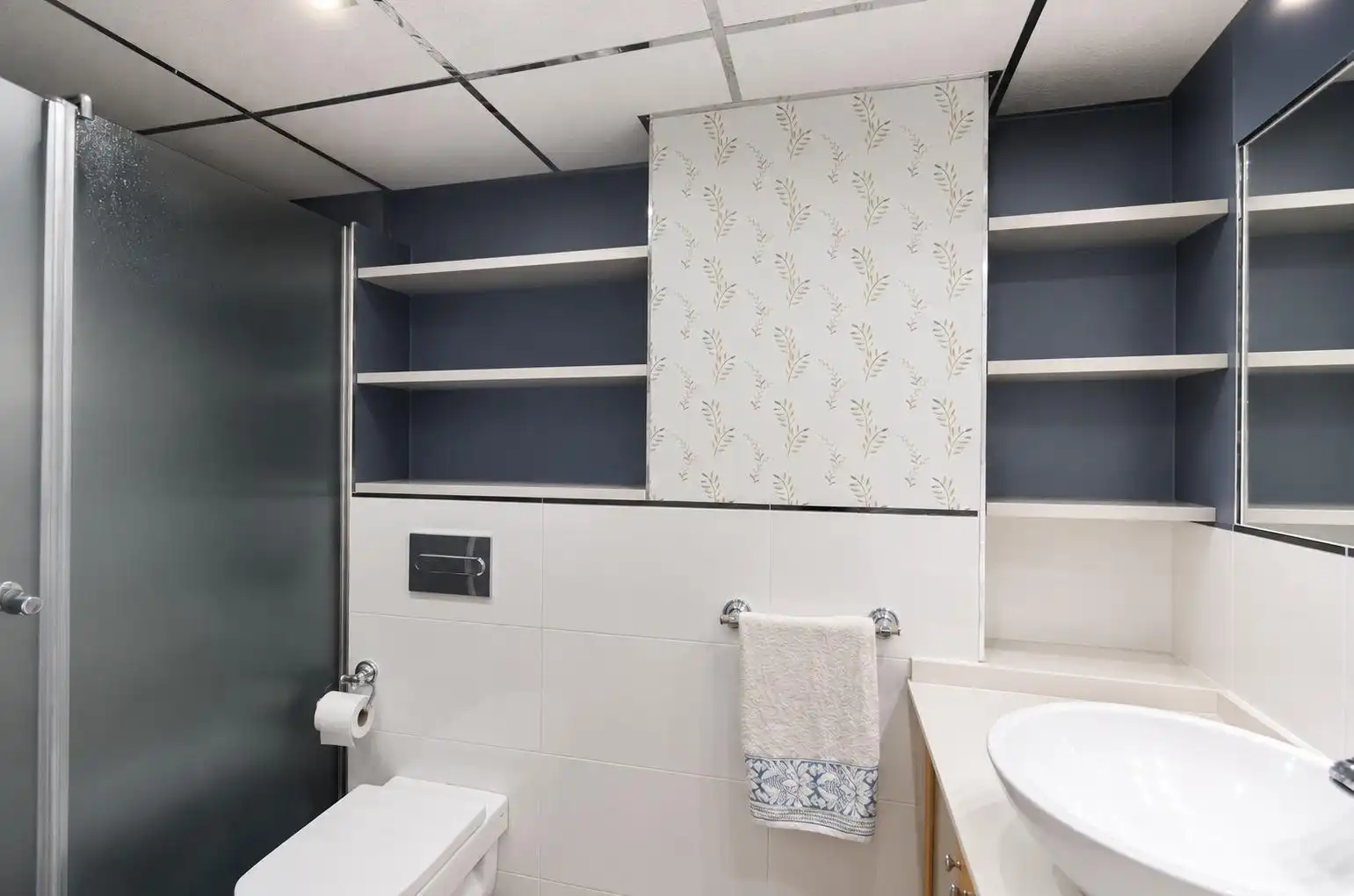 Piso de 119 m² en Cartagena