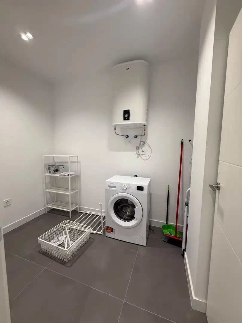 Pis de 70 m² a Huelva