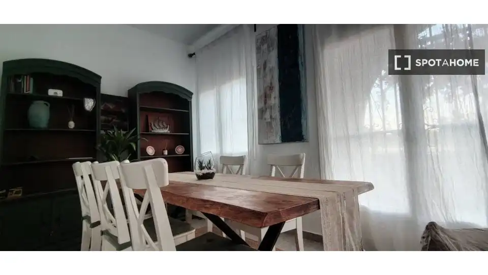 Habitación 319 m², Alfaz del Pi