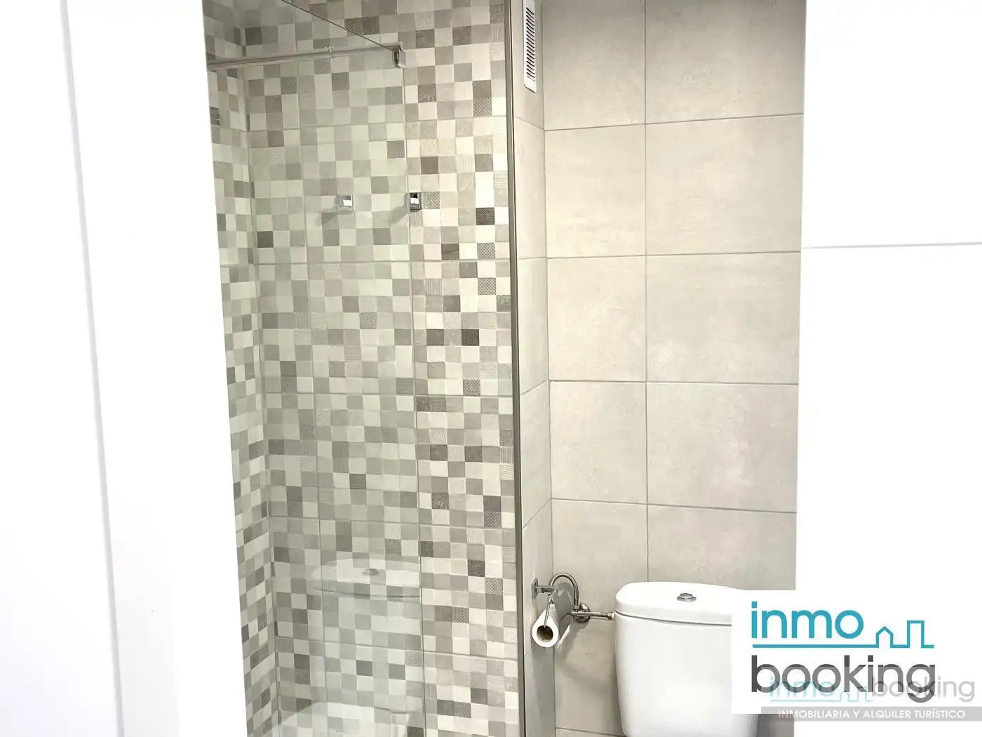 Квартира 51 м² в Salou