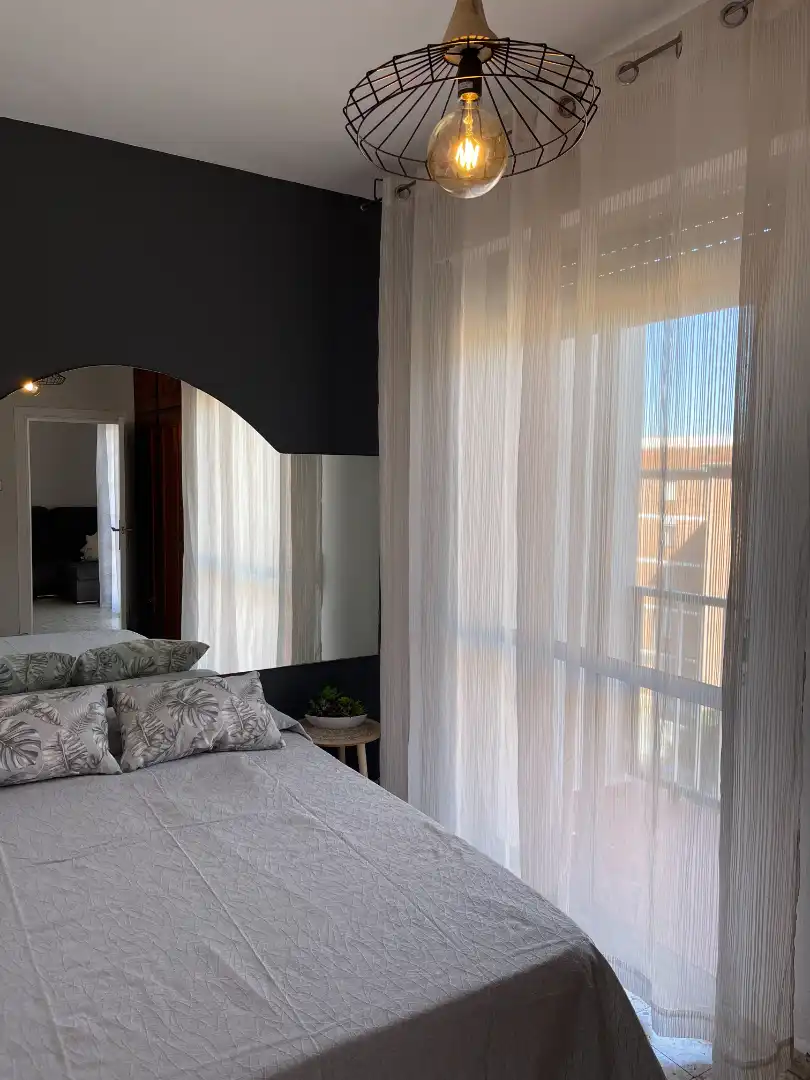 Pis de 95 m² a Plasencia