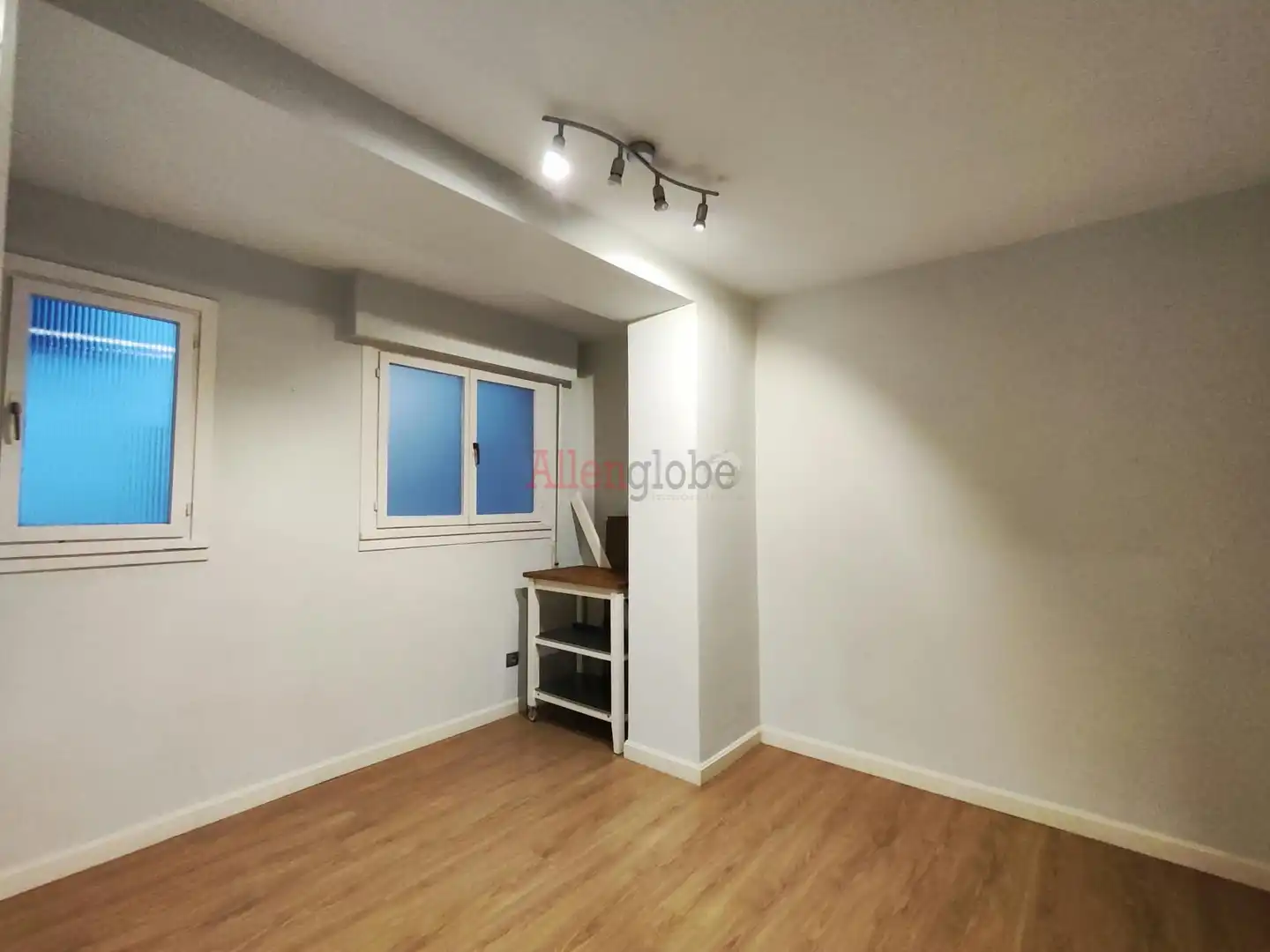Pis de 140 m² a Oviedo