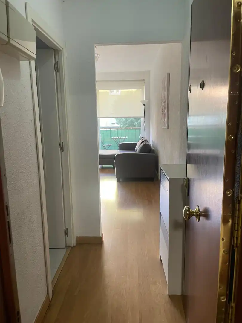 Piso de 75 m² en Aranjuez