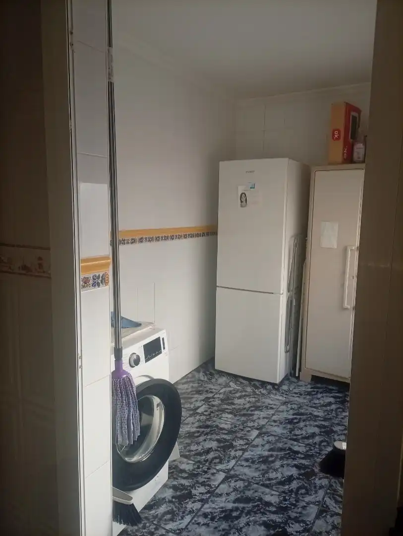 Habitación 90 m², Elche