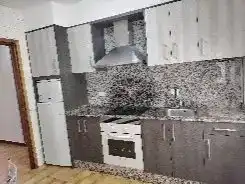 Piso de 111 m² en Lugo