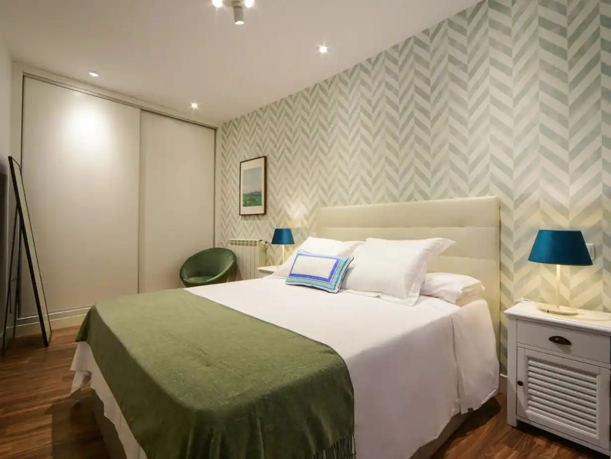 Habitación en alquiler, Alicante