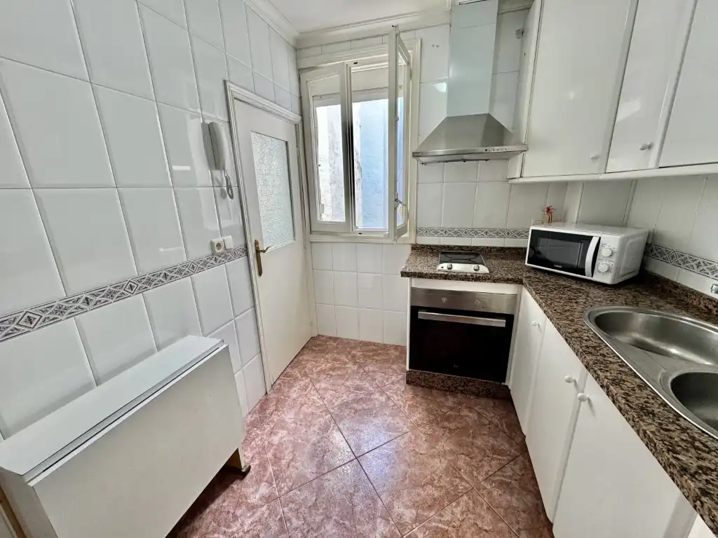 Habitación en alquiler, Córdoba