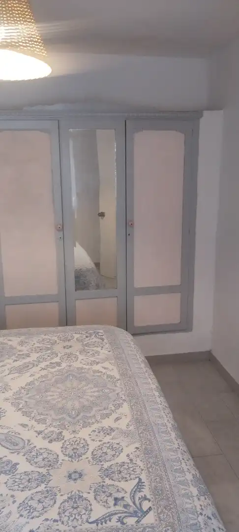 Piso de 60 m² en Ribadesella