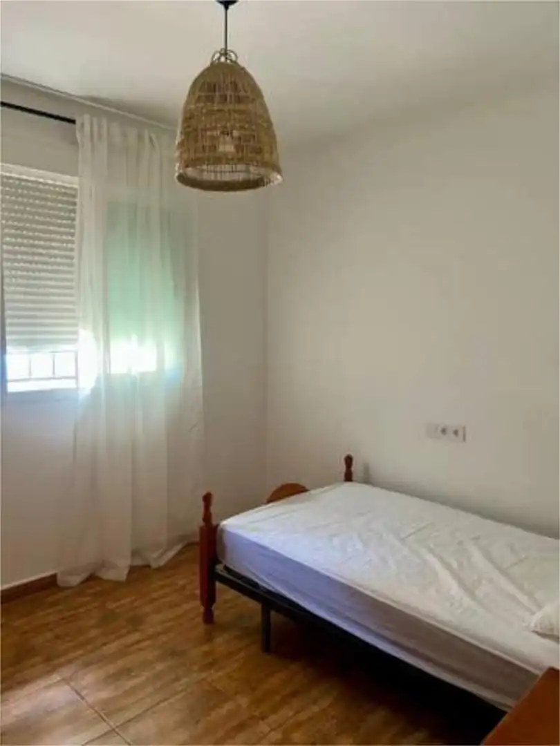 Piso de 80 m² en Macael