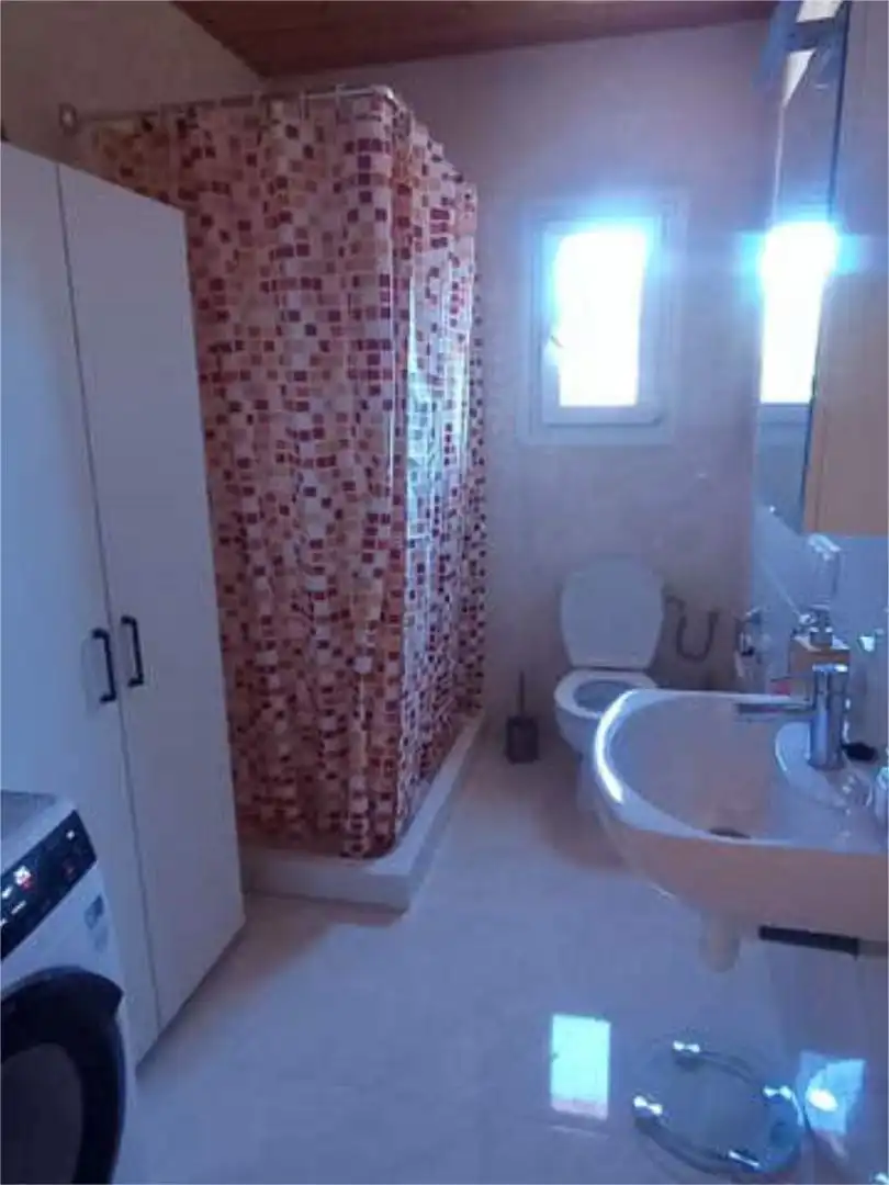Будинок 520 м² у Sant Cugat del Vallès