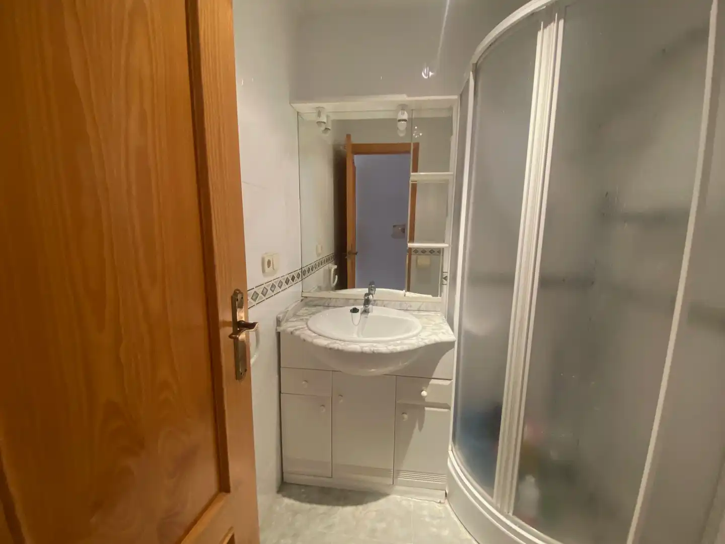 Casa de 210 m² en Elche
