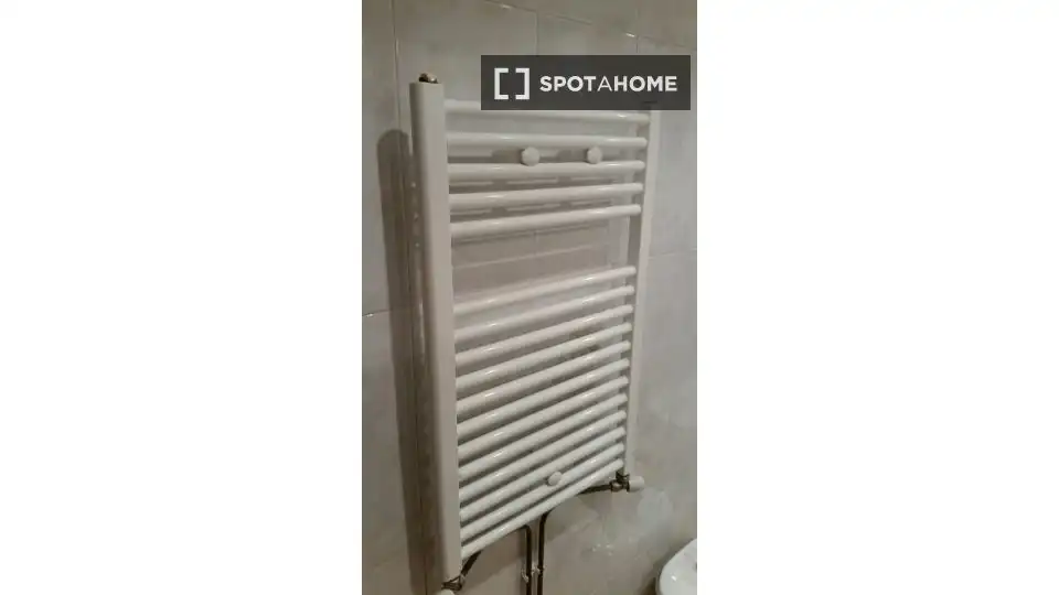 Habitación en alquiler, Santander