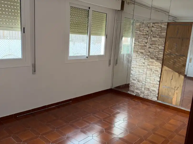 Piso de 172 m² en Alcantarilla