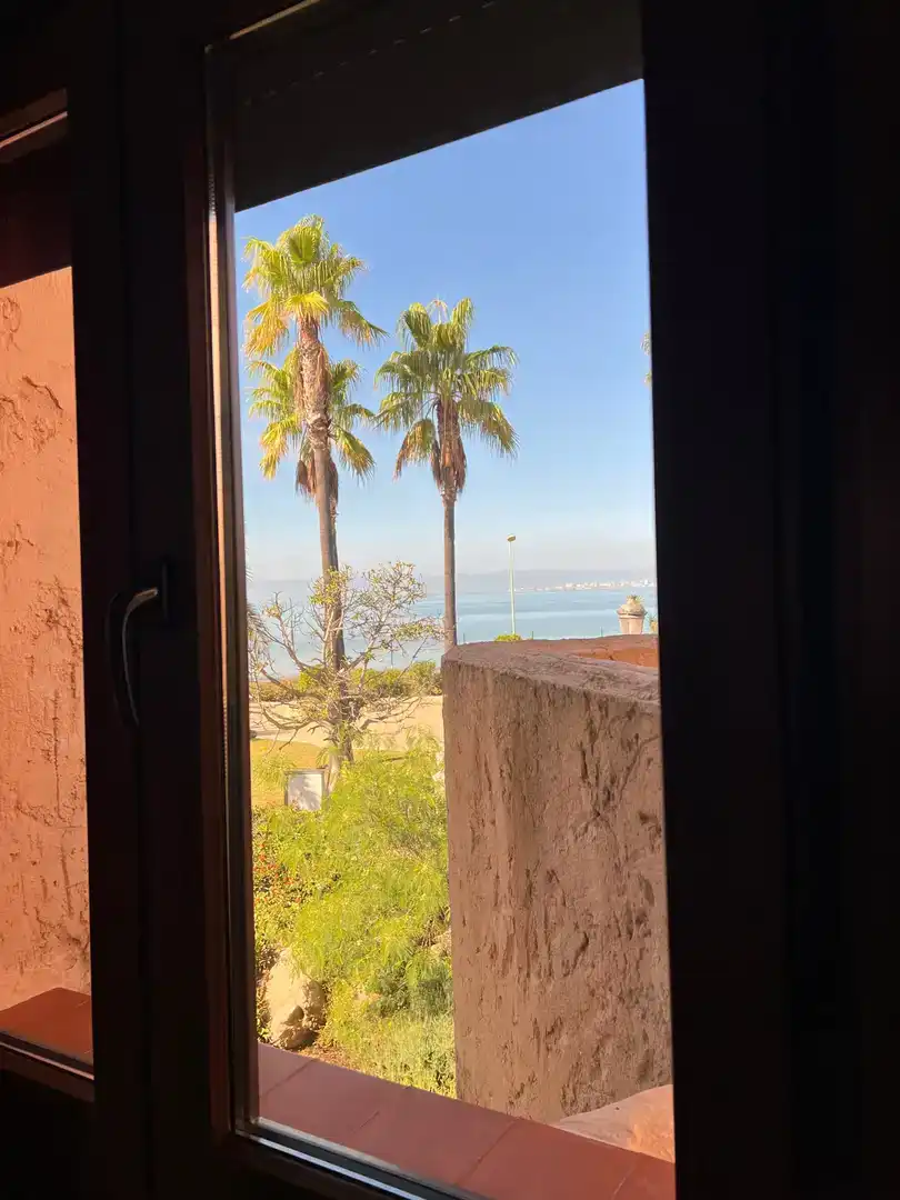 Casa de 125 m² en San Fernando