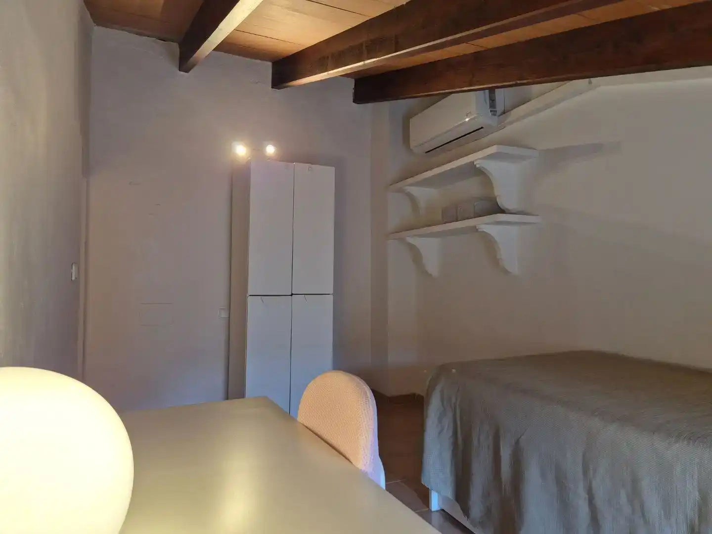 Casa de 160 m² en Ariany