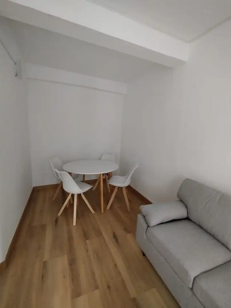 Piso de 65 m² en Santander