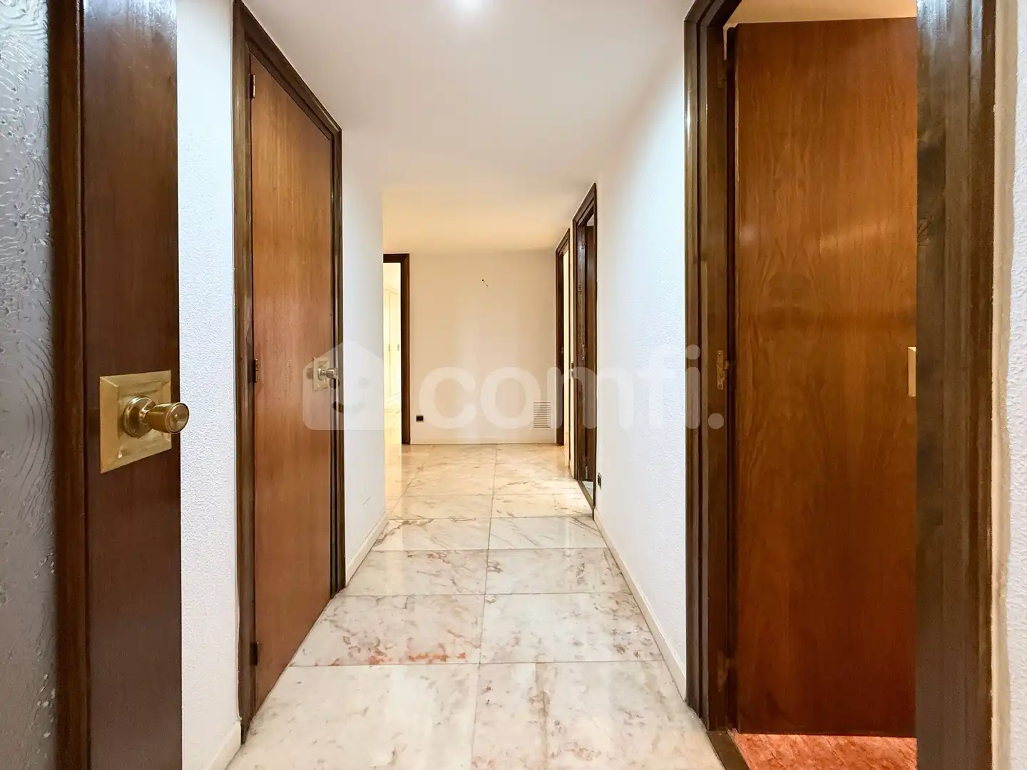 Piso de 329 m² en Barcelona