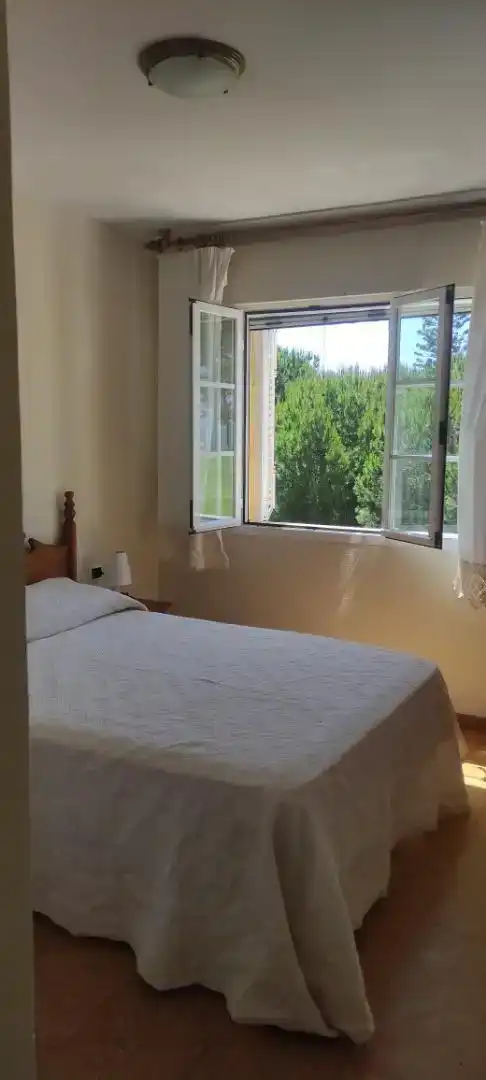Casa de 100 m² en Isla Cristina