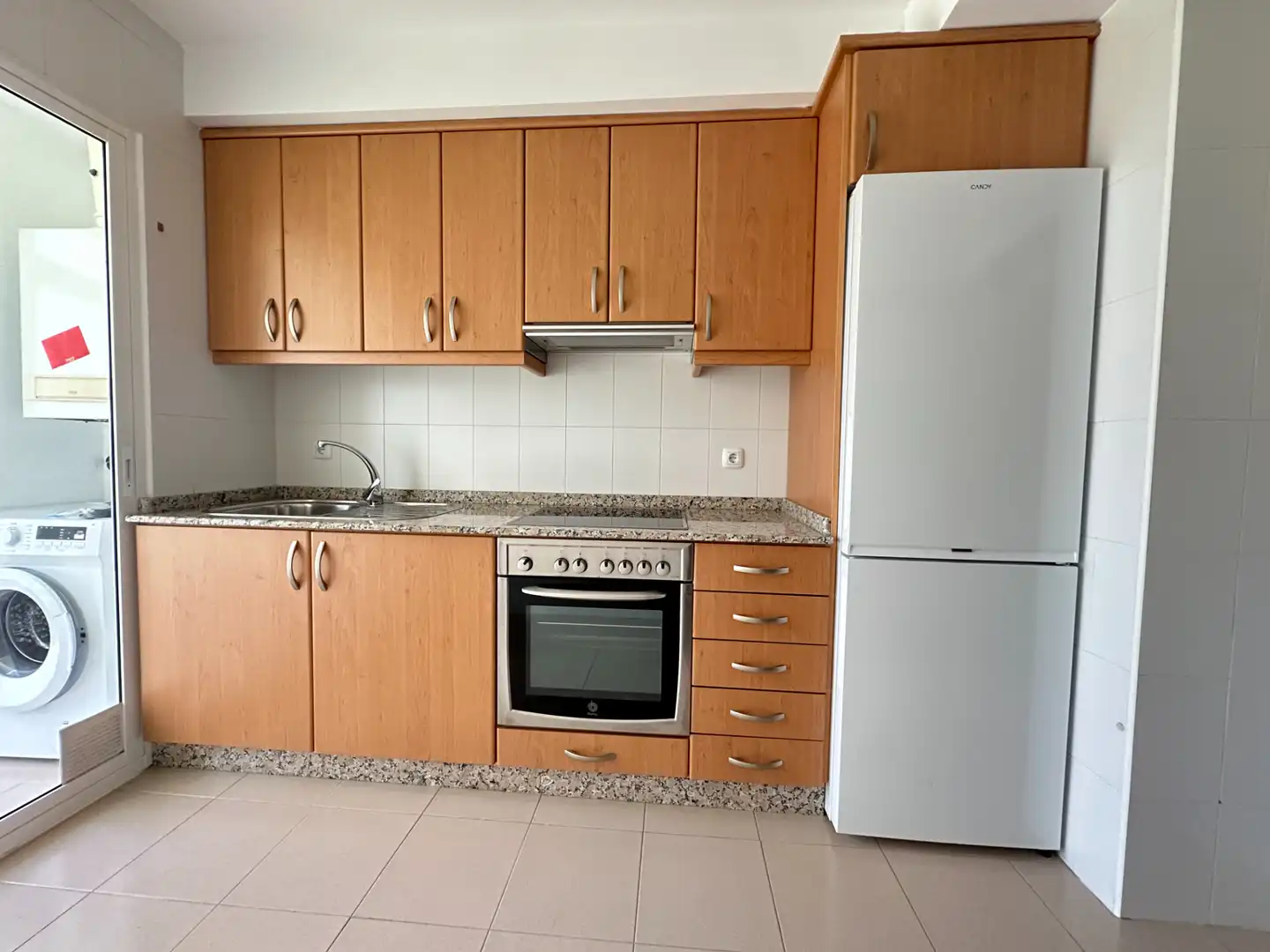 Pis de 140 m² a Santiago de Compostel·la