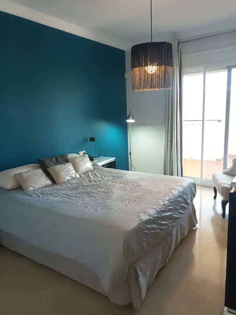 Appartamento 111 m² a Mijas