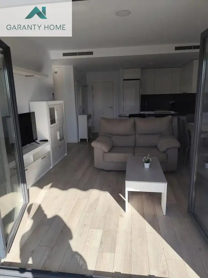 Piso de 85 m² en Vélez-Málaga