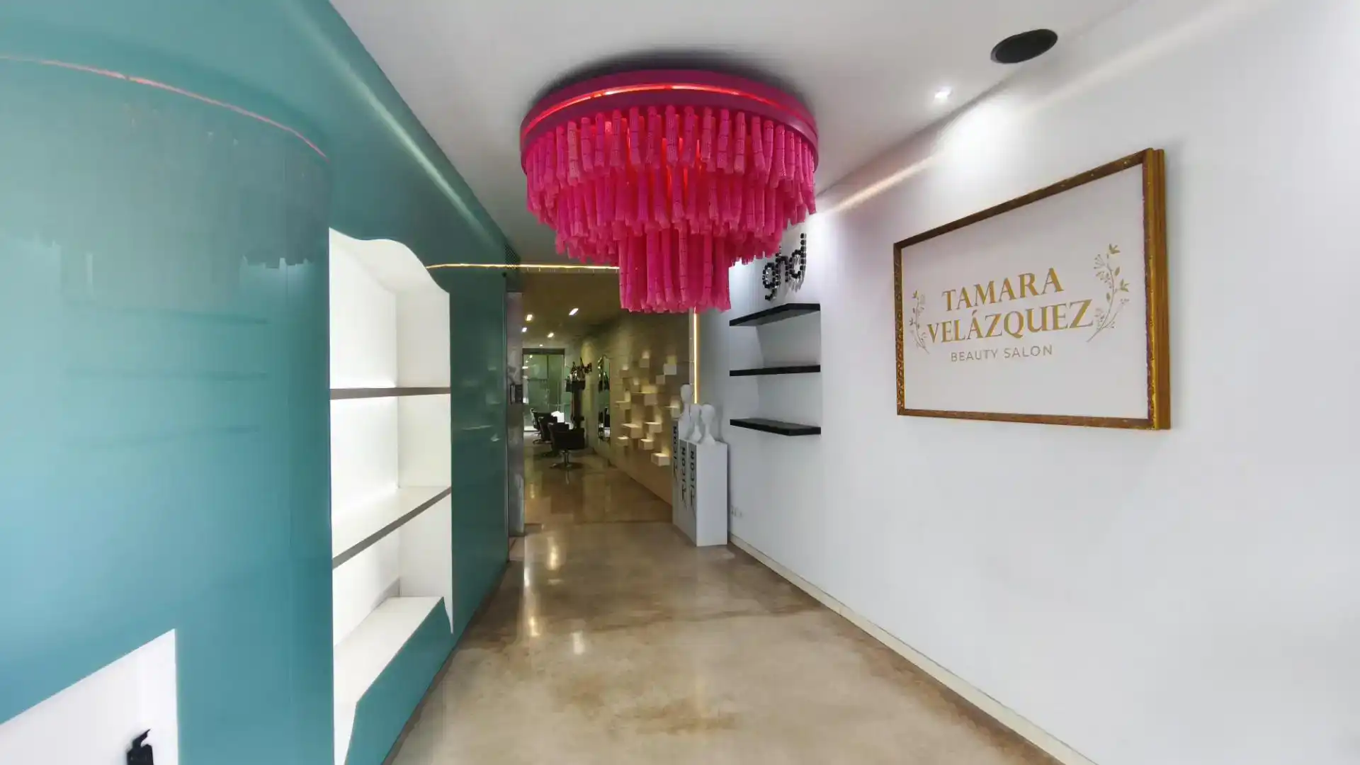 Piso de 114 m² en Castellón de la Plana